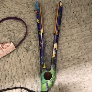 Chi Hair Straightner